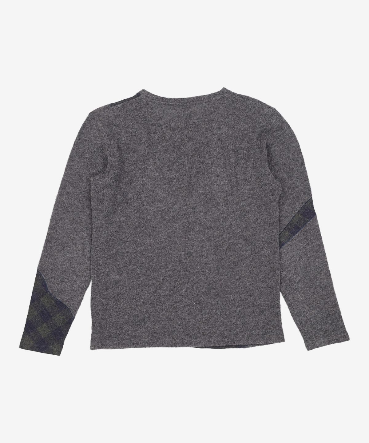 랑방(LANVIN) 니트/스웨터 48