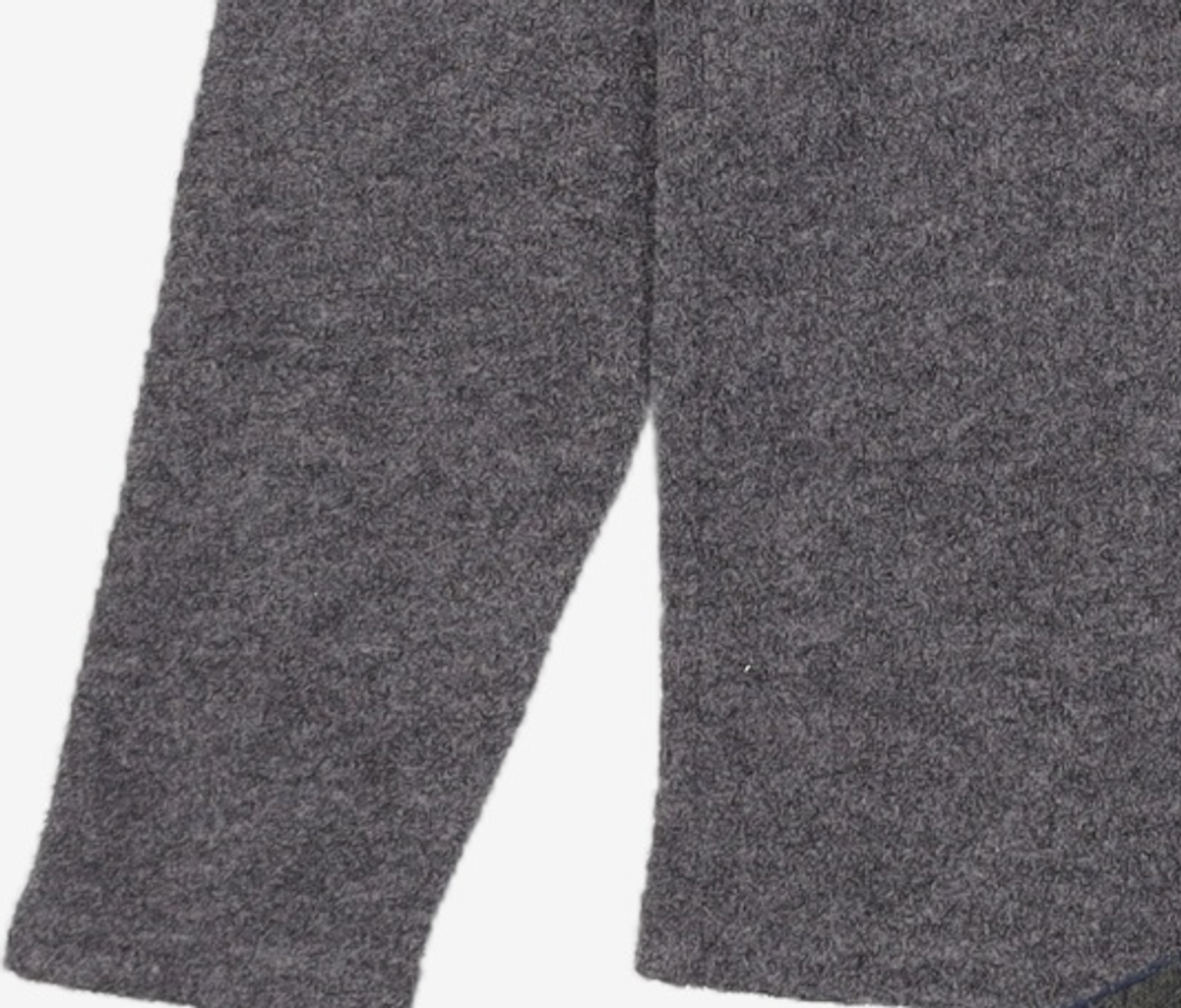 랑방(LANVIN) 니트/스웨터 48