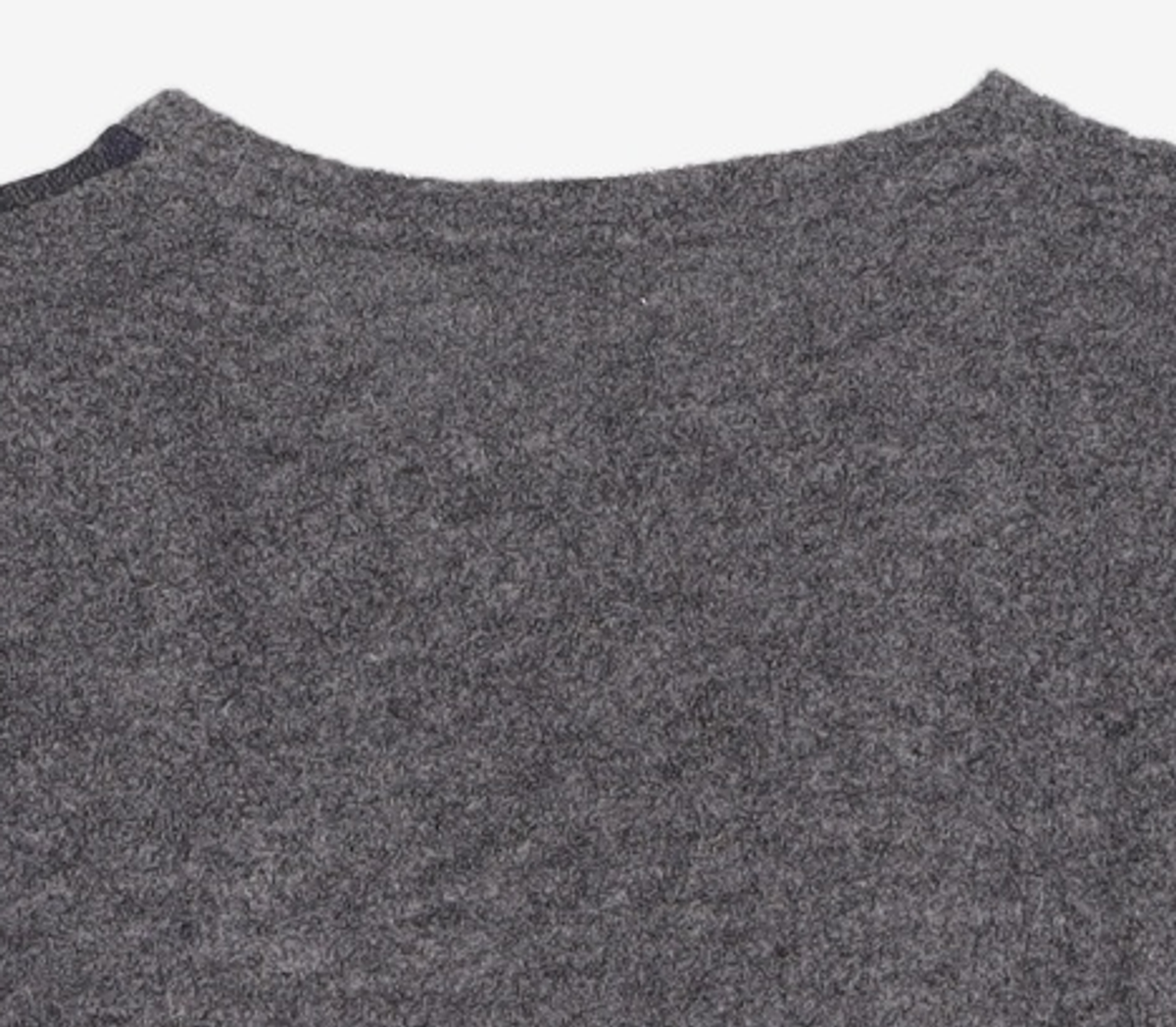 랑방(LANVIN) 니트/스웨터 48