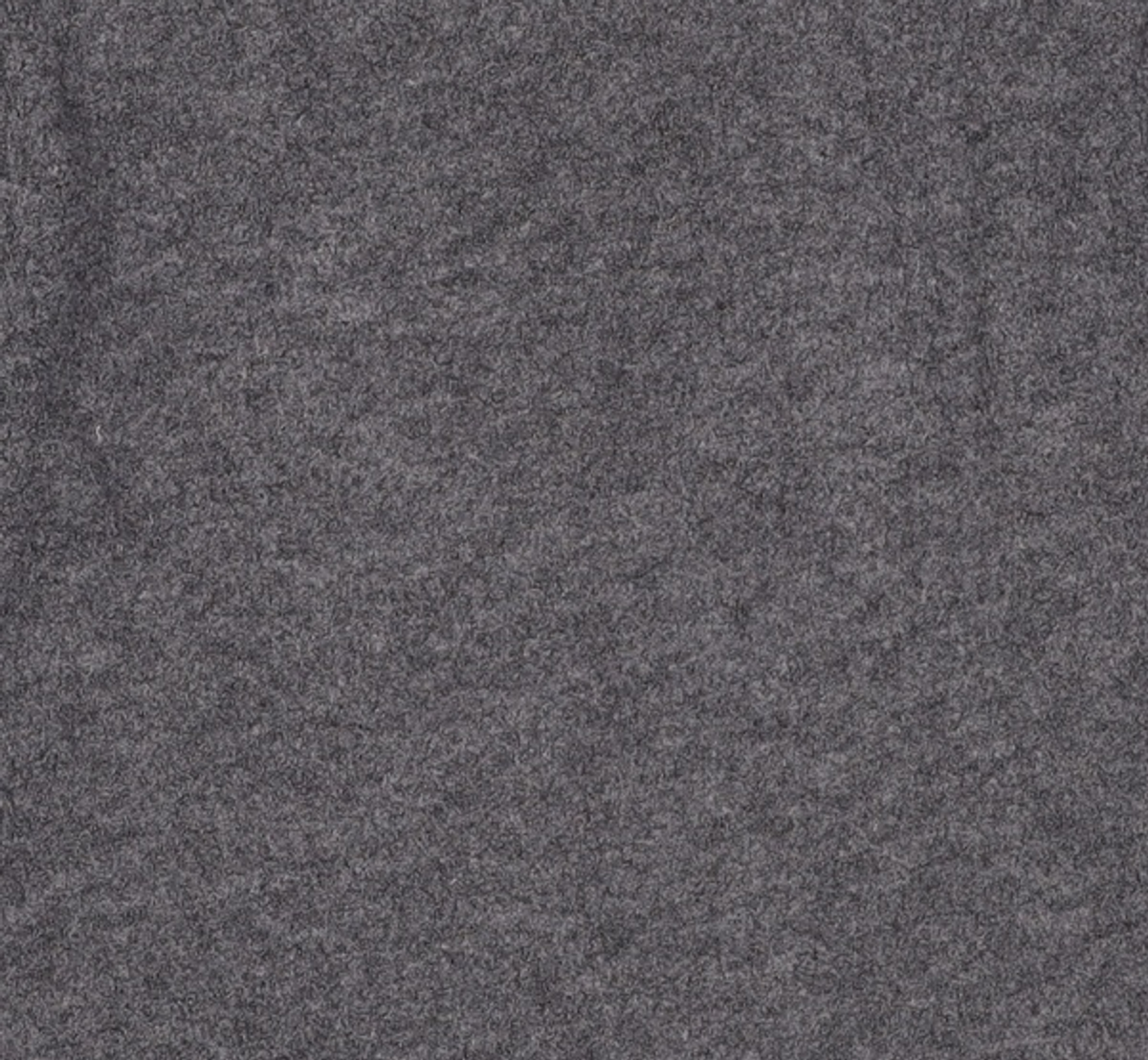 랑방(LANVIN) 니트/스웨터 48