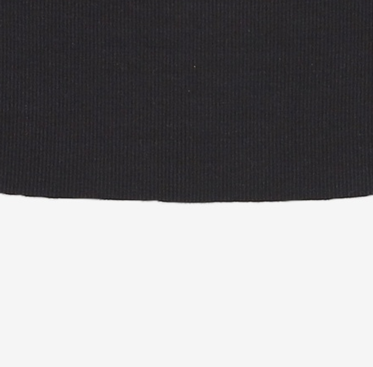 스파오(SPAO) 니트/스웨터 L