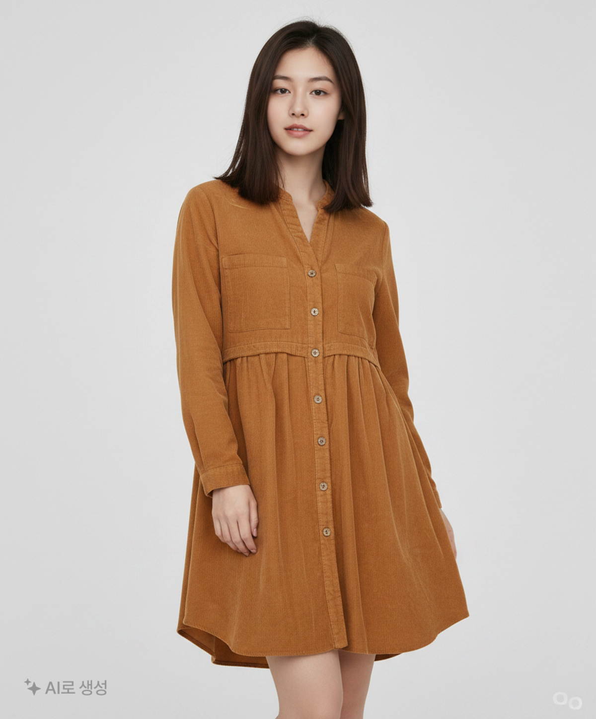 자라(ZARA) 미니 원피스 XS