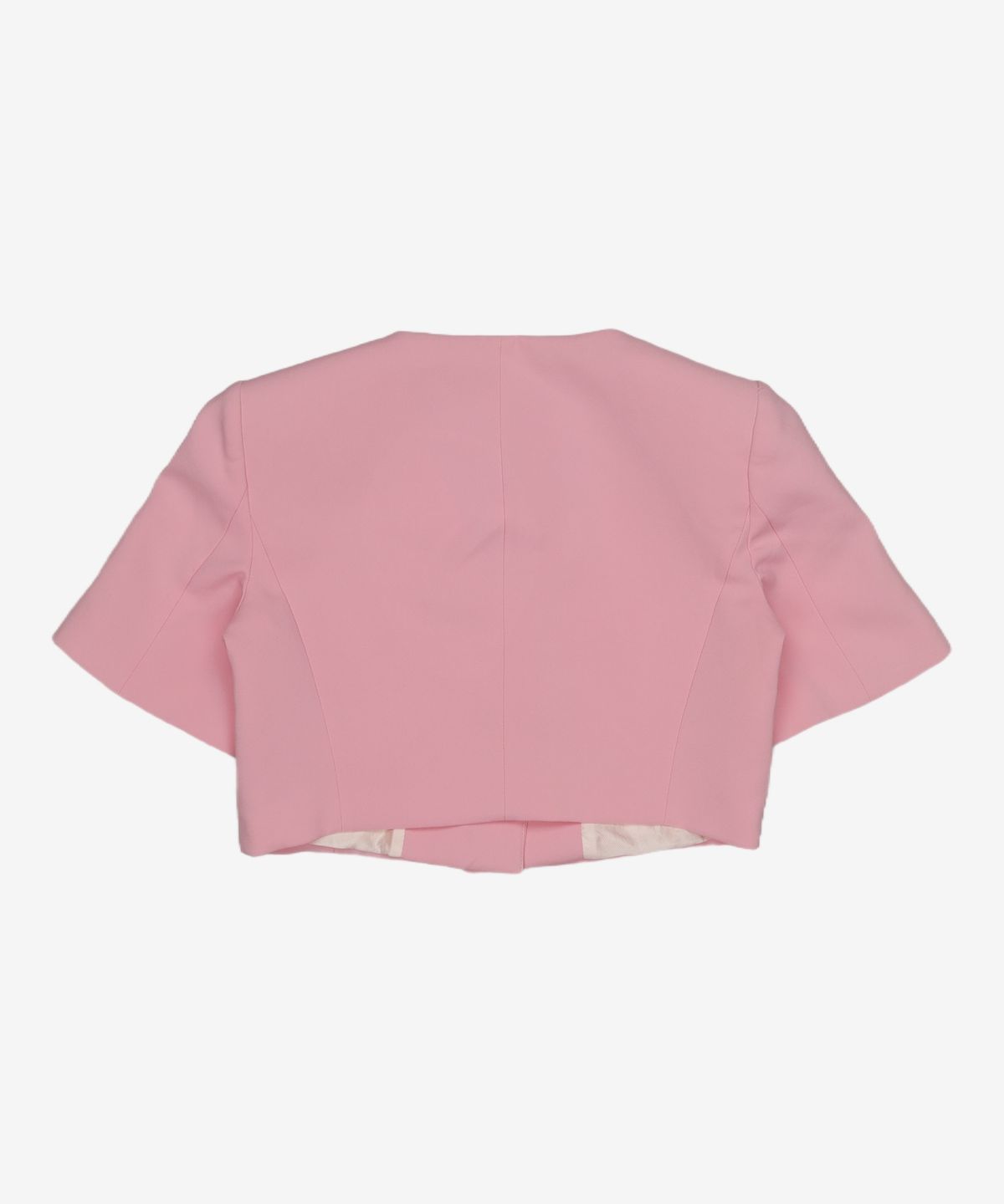 자라(ZARA) 슈트/블레이저 재킷 M