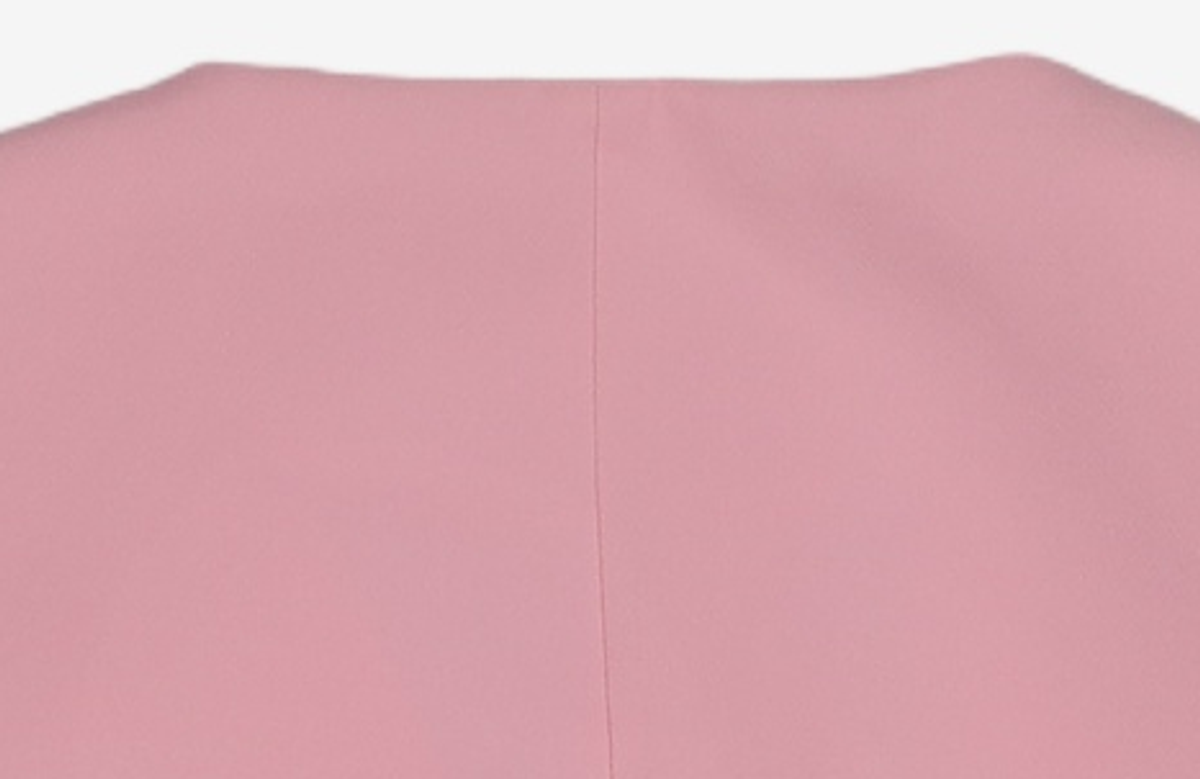 자라(ZARA) 슈트/블레이저 재킷 M