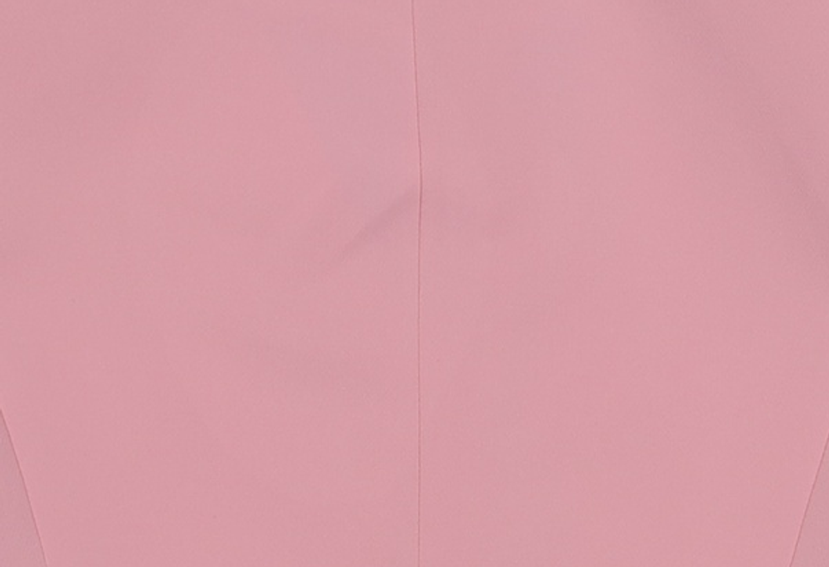 자라(ZARA) 슈트/블레이저 재킷 M