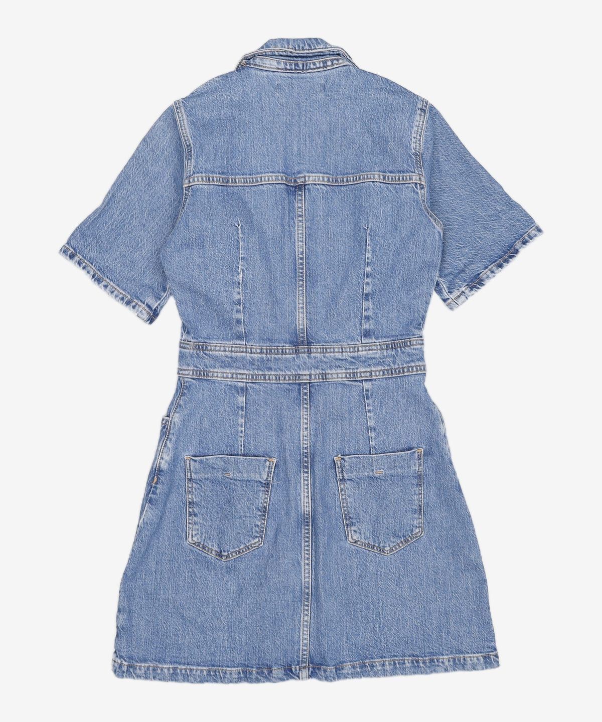 자라(ZARA) 미니 원피스 S