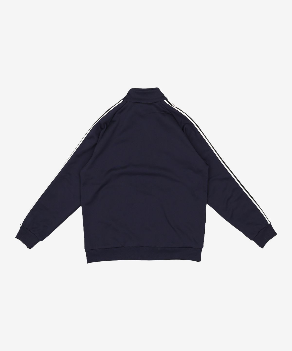 휠라(FILA) 점퍼/재킷 160