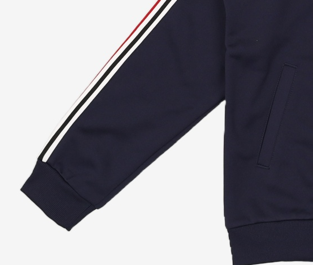 휠라(FILA) 점퍼/재킷 160