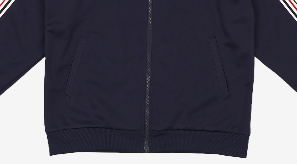 휠라(FILA) 점퍼/재킷 160