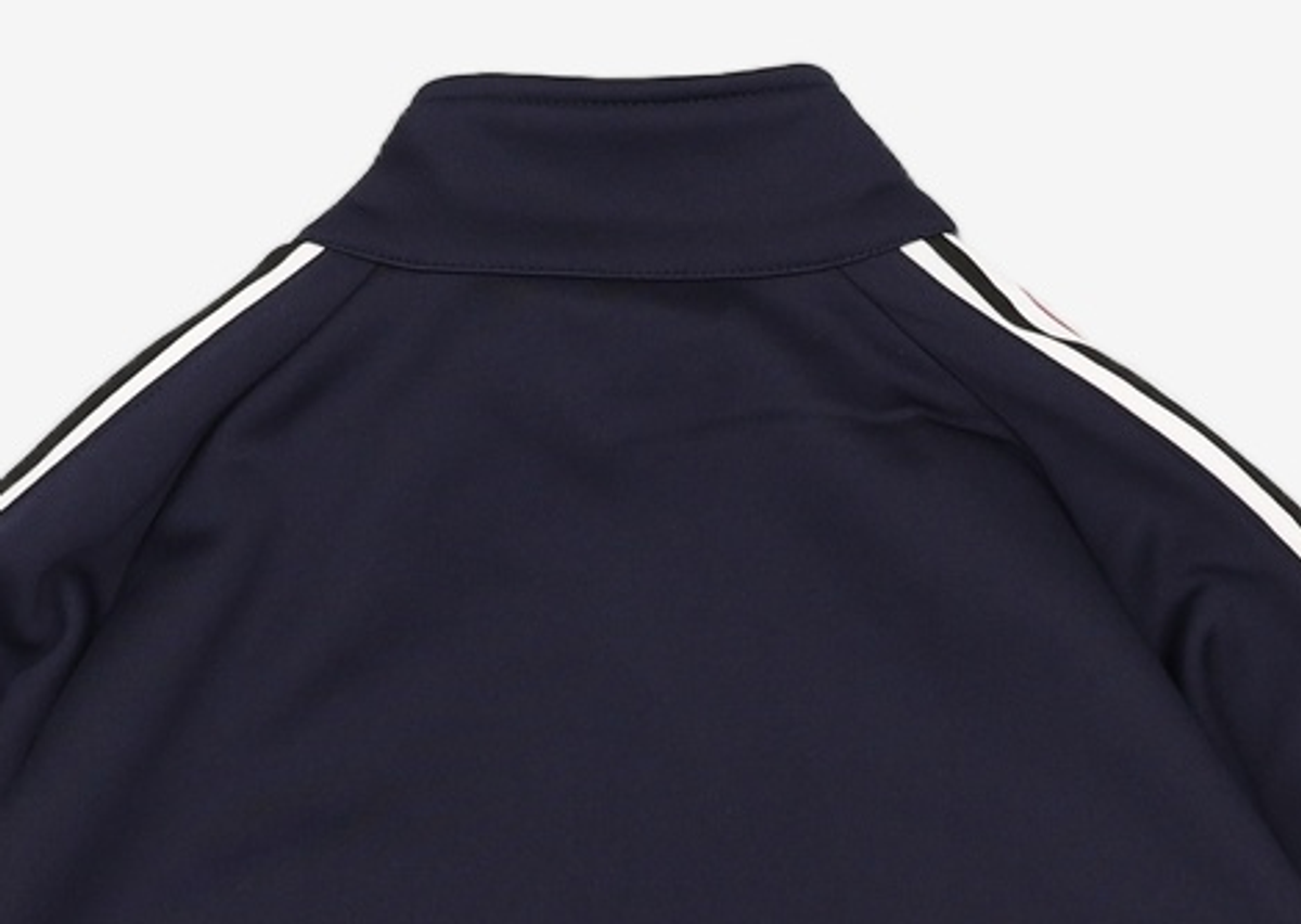 휠라(FILA) 점퍼/재킷 160