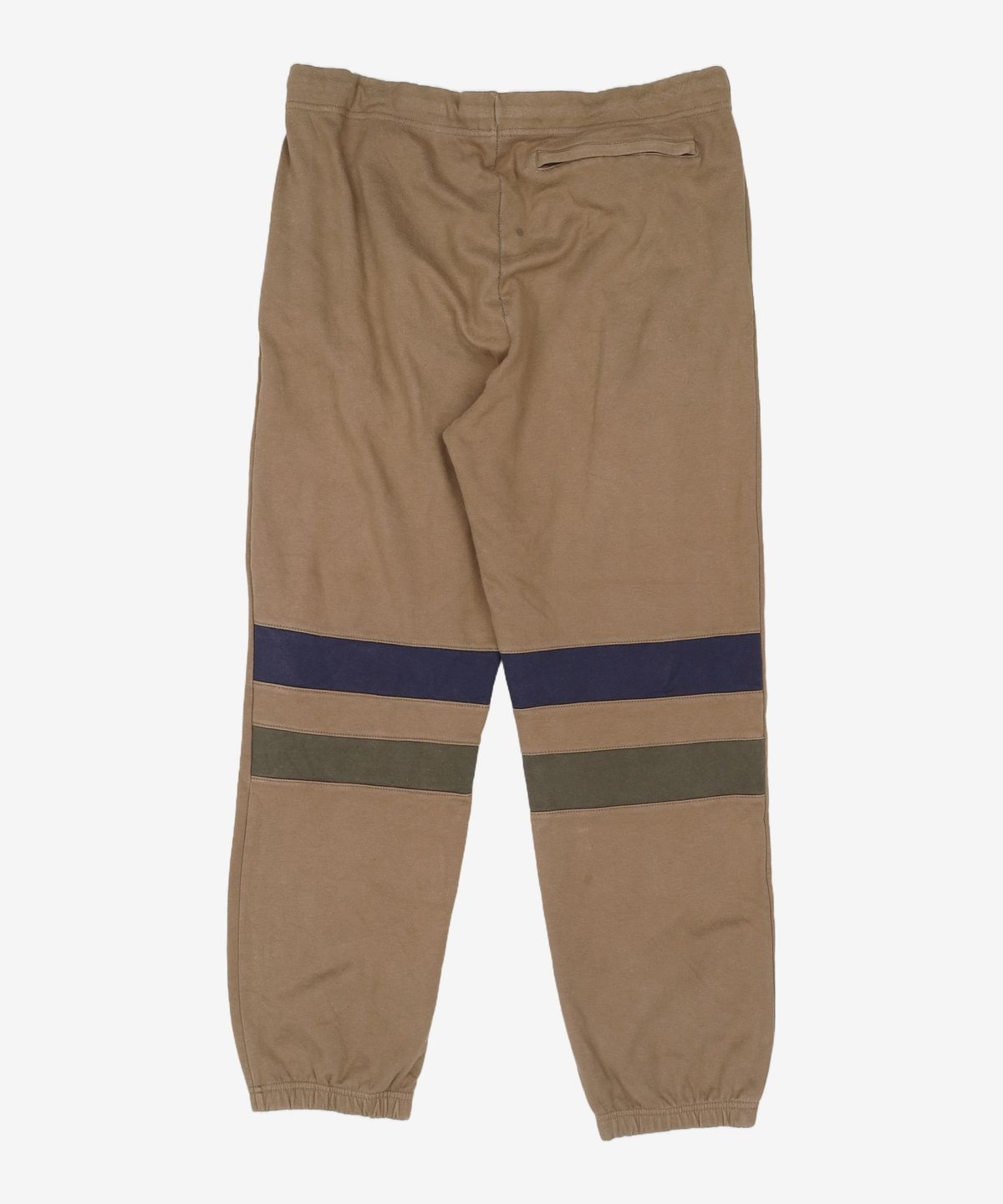 파타(PATTA) 조거 팬츠 L