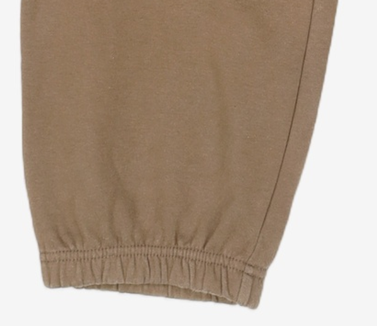 파타(PATTA) 조거 팬츠 L