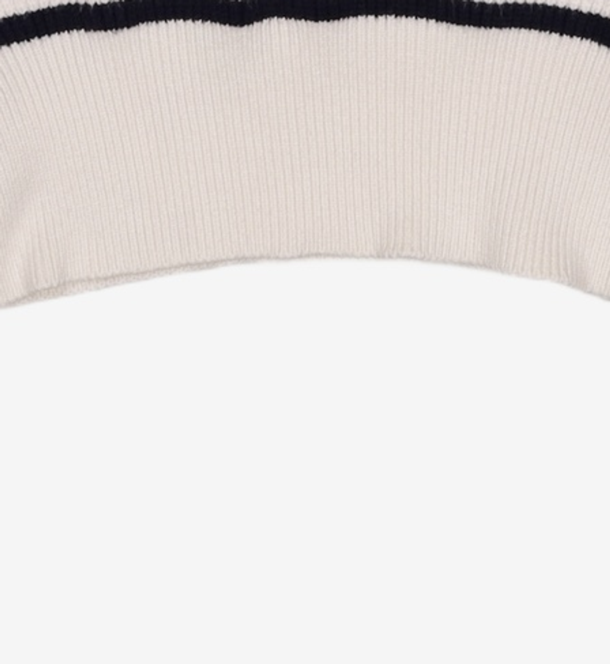 스파오(SPAO) 니트/스웨터 S