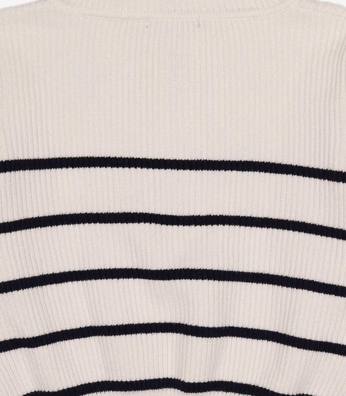 스파오(SPAO) 니트/스웨터 S