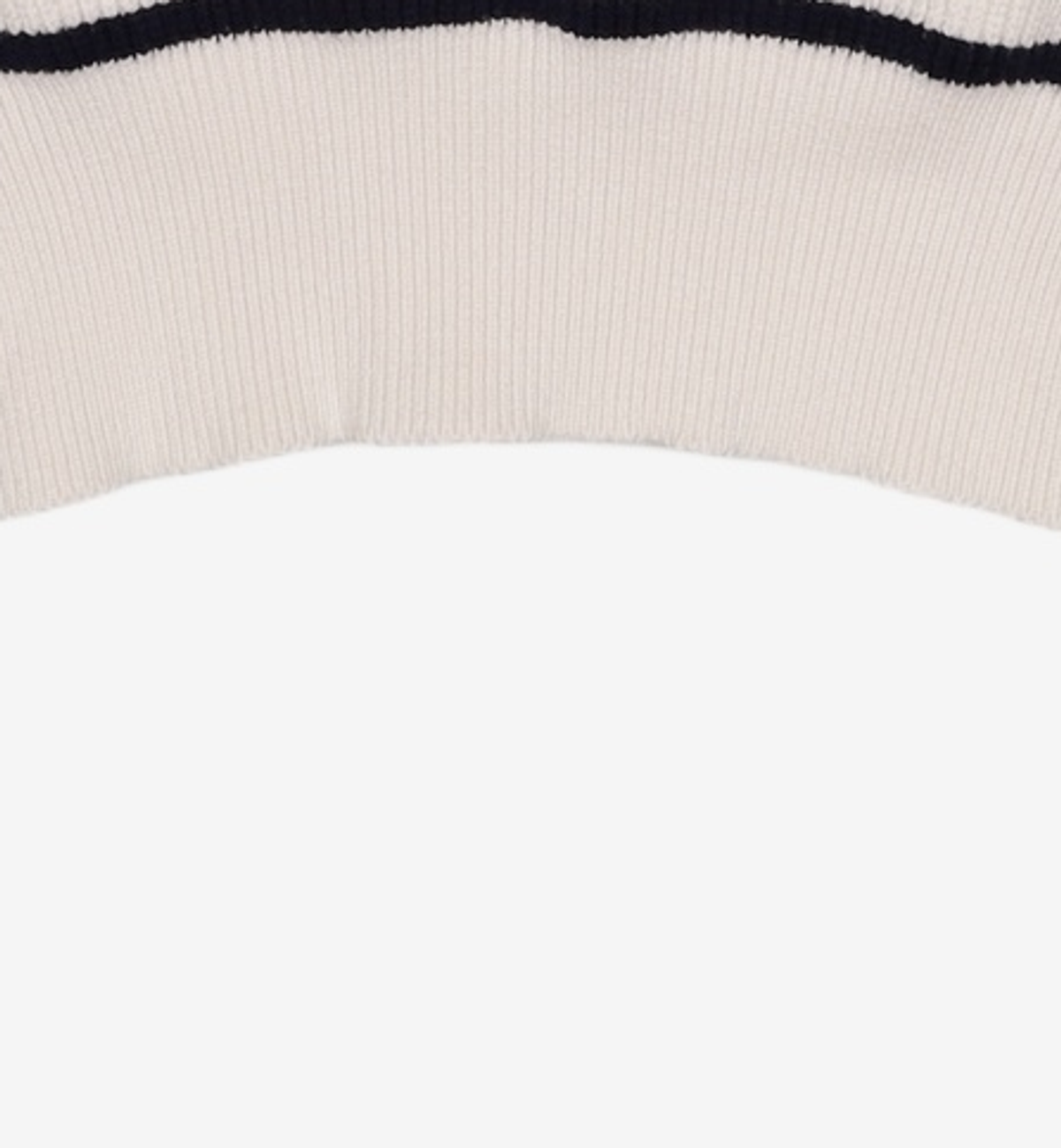 스파오(SPAO) 니트/스웨터 S