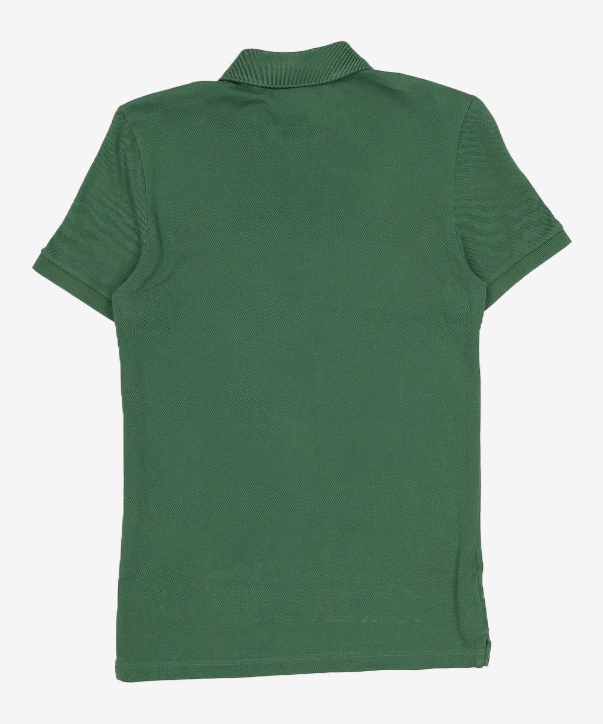 라코스테(LACOSTE) 피케/카라 티셔츠 S
