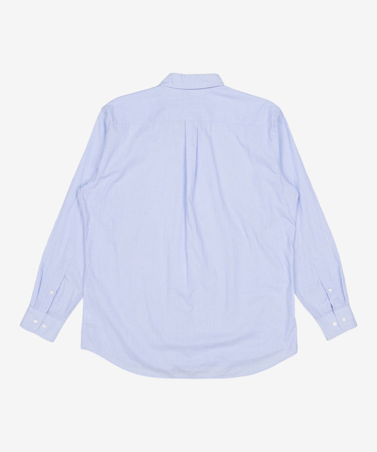 유니클로(UNIQLO) 캐주얼 셔츠 XL