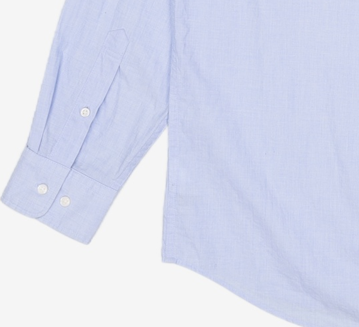 유니클로(UNIQLO) 캐주얼 셔츠 XL