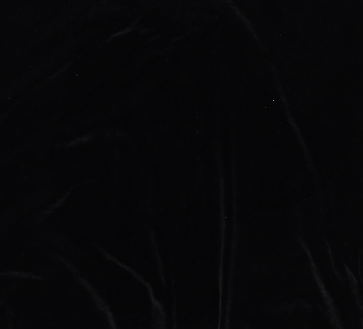 엔디와이(NDY) 트레이닝 재킷 L