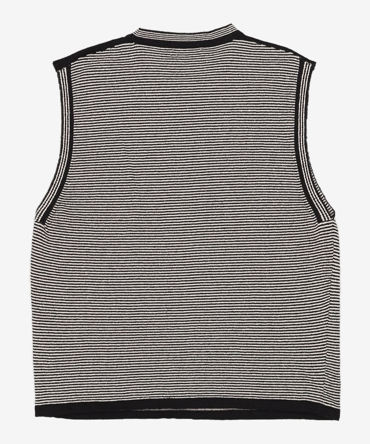 자라(ZARA) 베스트 L