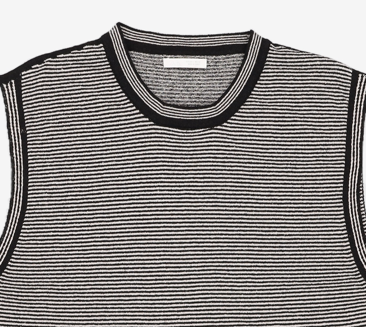 자라(ZARA) 베스트 L