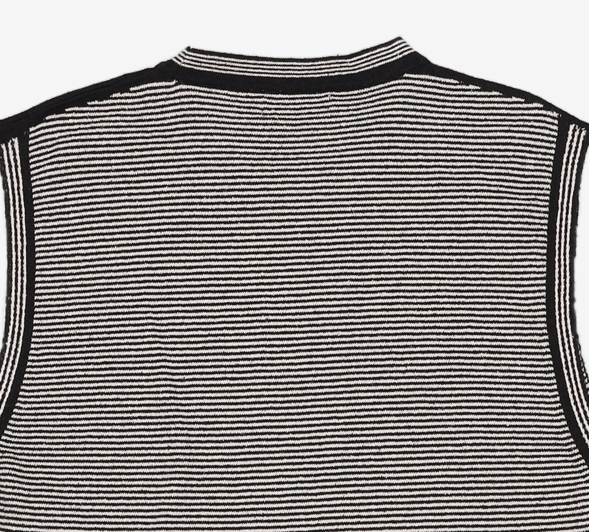 자라(ZARA) 베스트 L