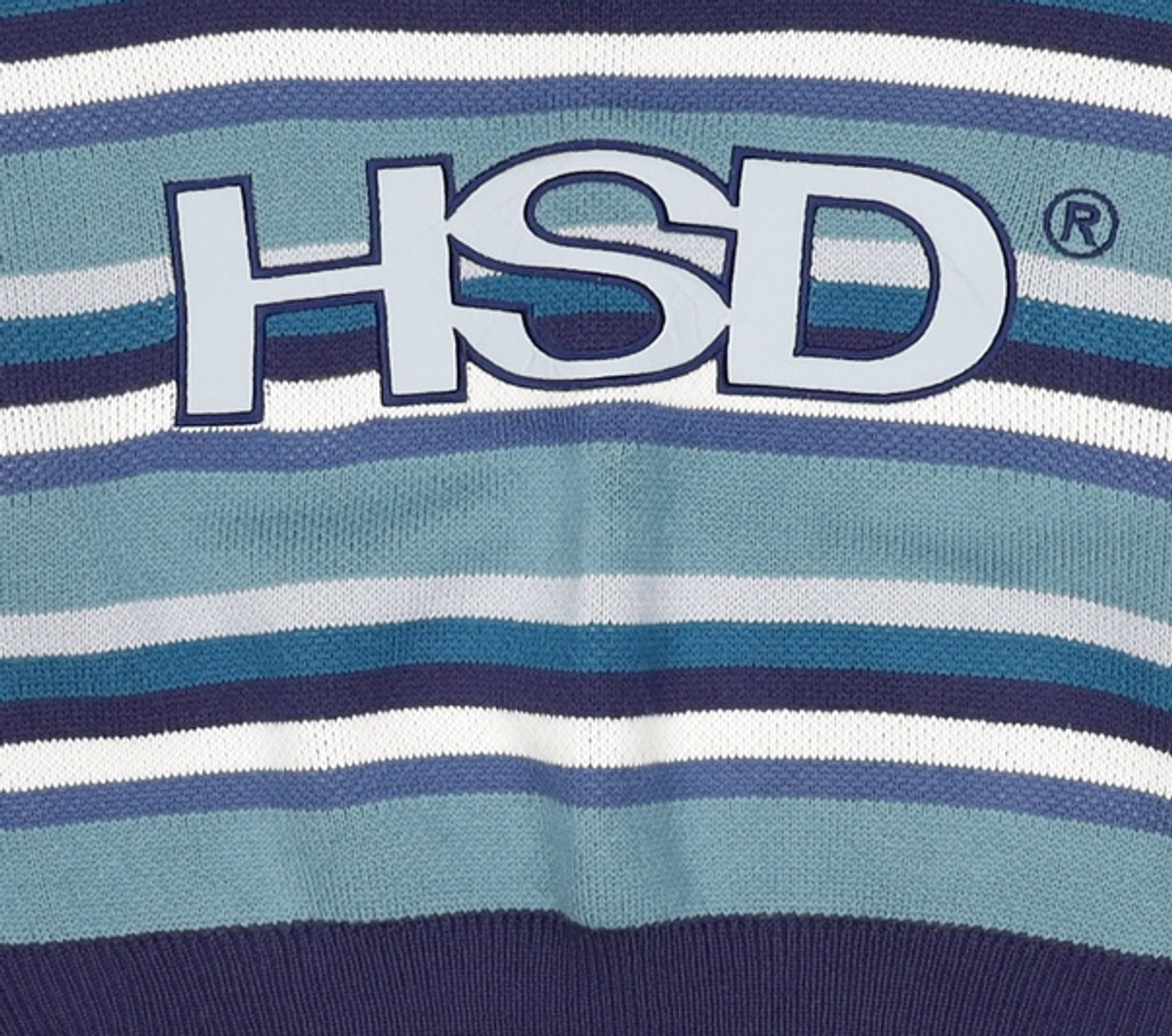 하이스쿨디스코(HIGH SCHOOL DISCO) 니트/스웨터 XL