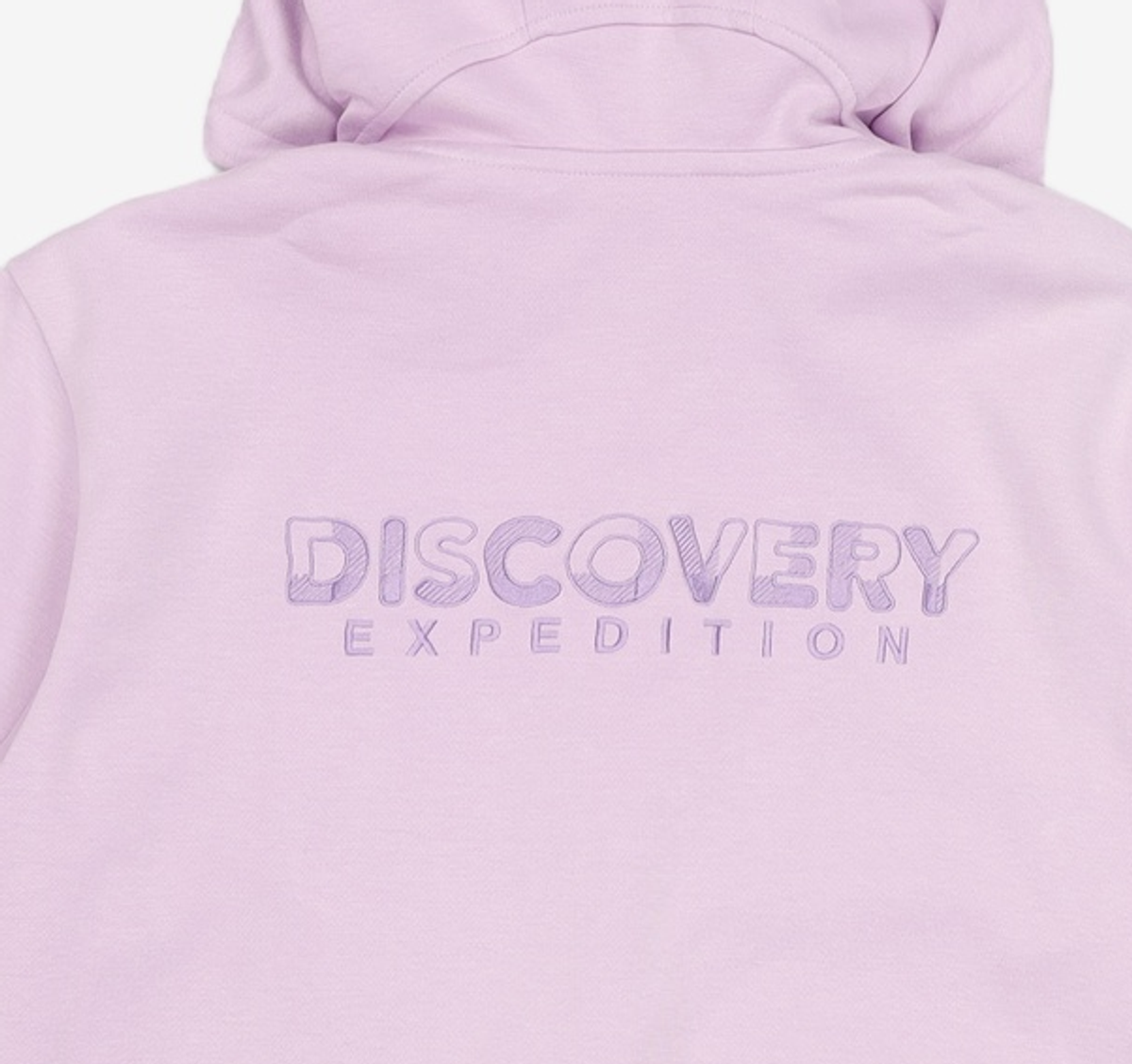 디스커버리 키즈(DISCOVERY KIDS) 기타 아우터 150