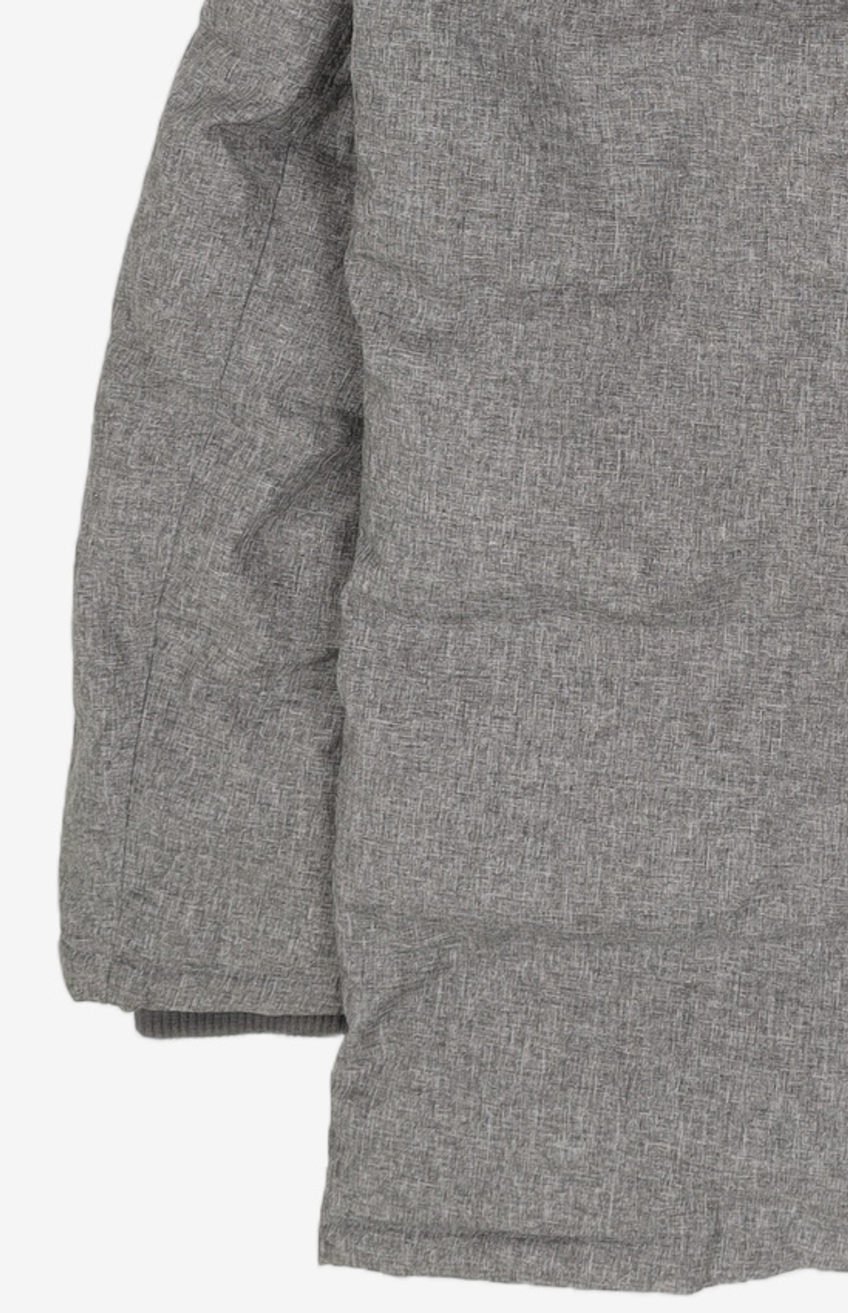 콜한(COLE HAAN) 사파리/헌팅 재킷 L