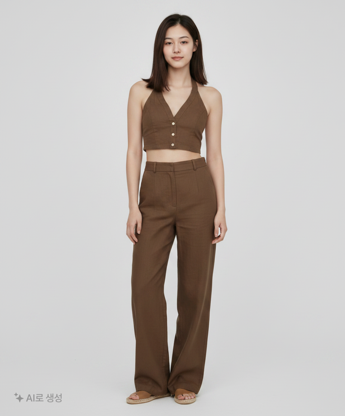 자라(ZARA) 베스트 170/88A