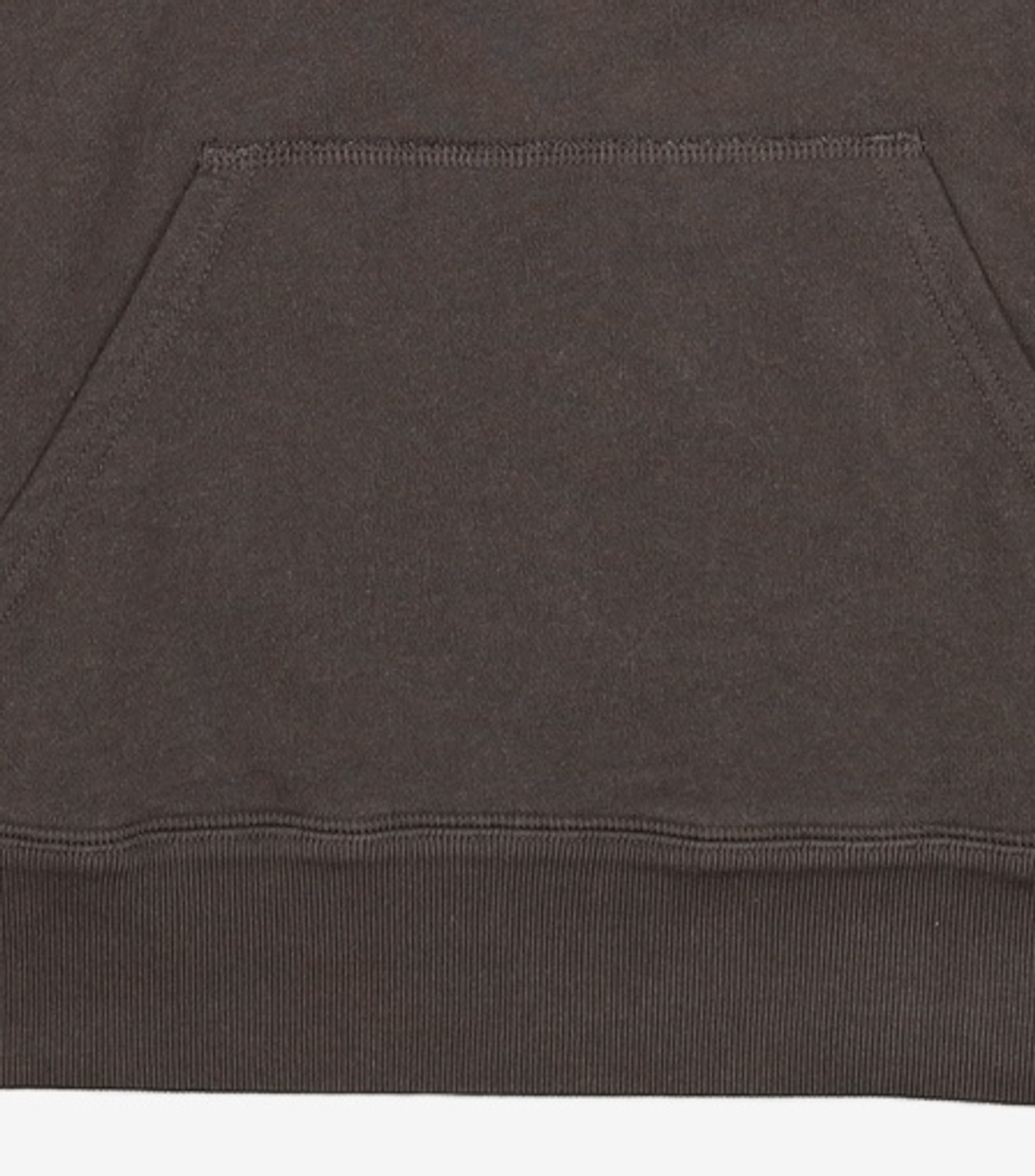 이자벨마랑(ISABEL MARANT) 후드 티셔츠 XL