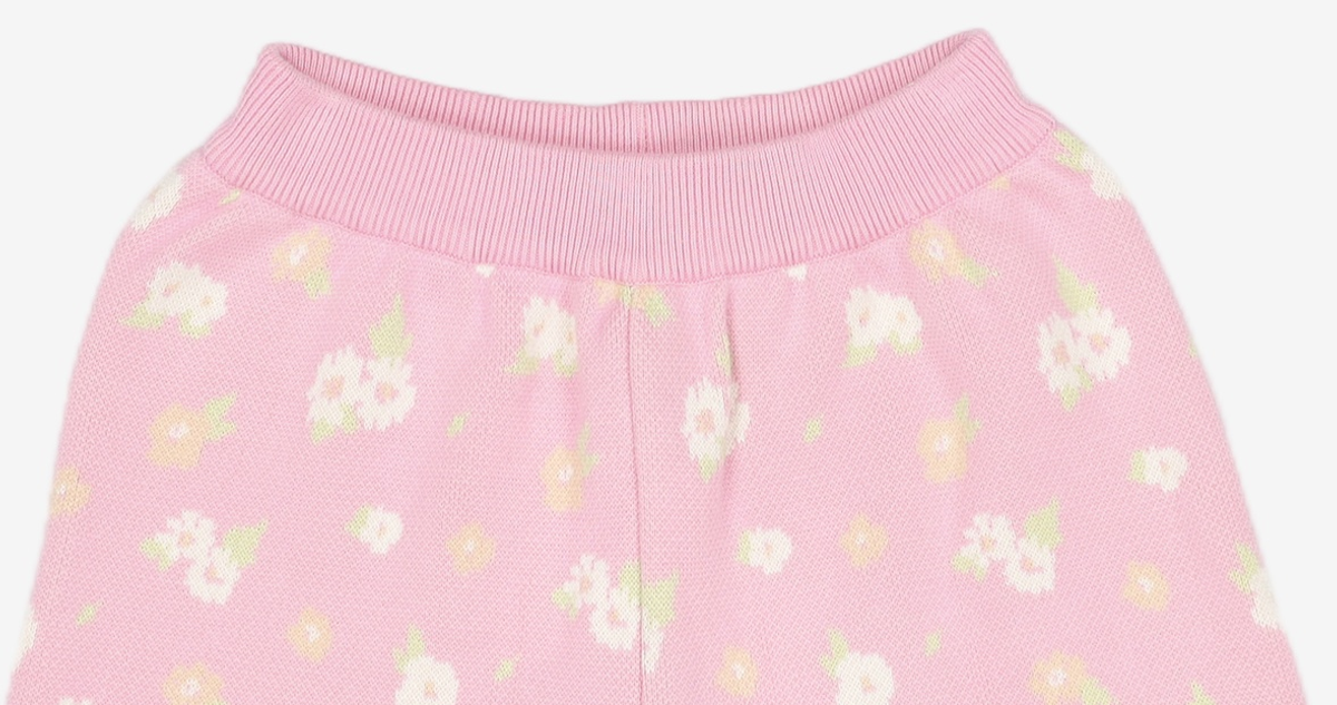 마가린핑거스(MARGARIN FINGERS) 숏팬츠 S