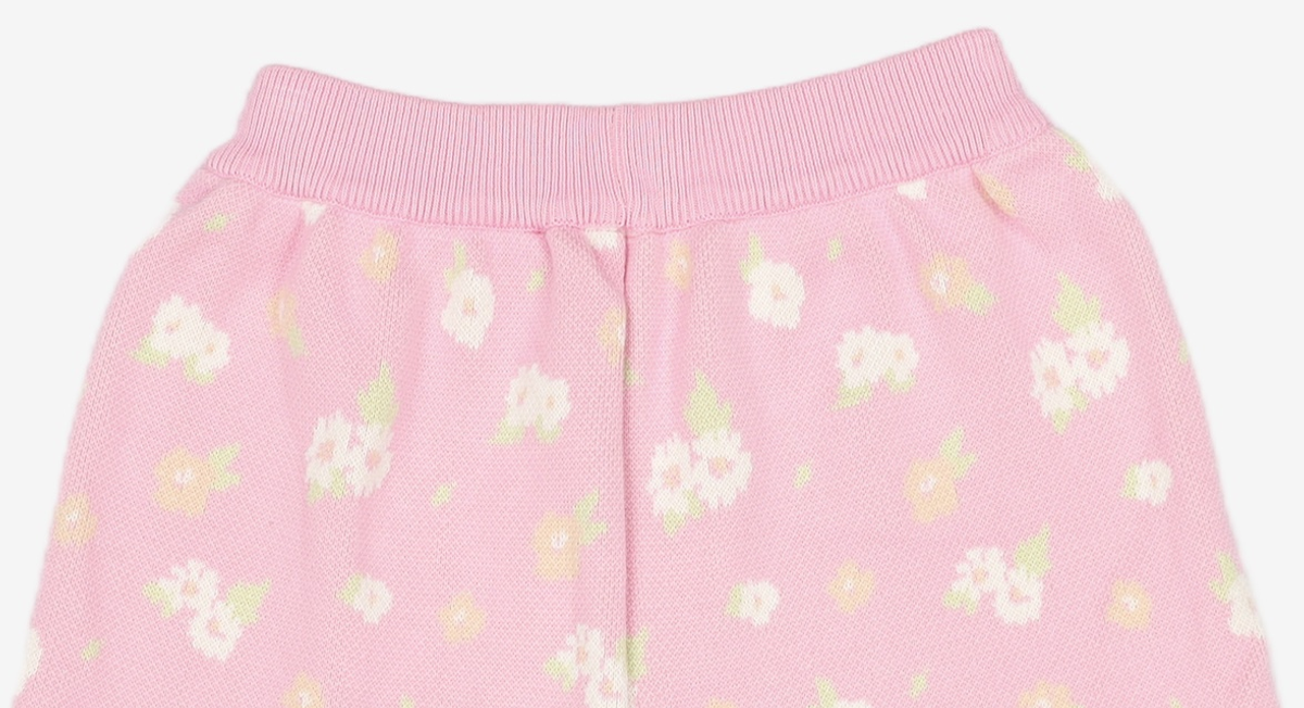마가린핑거스(MARGARIN FINGERS) 숏팬츠 S