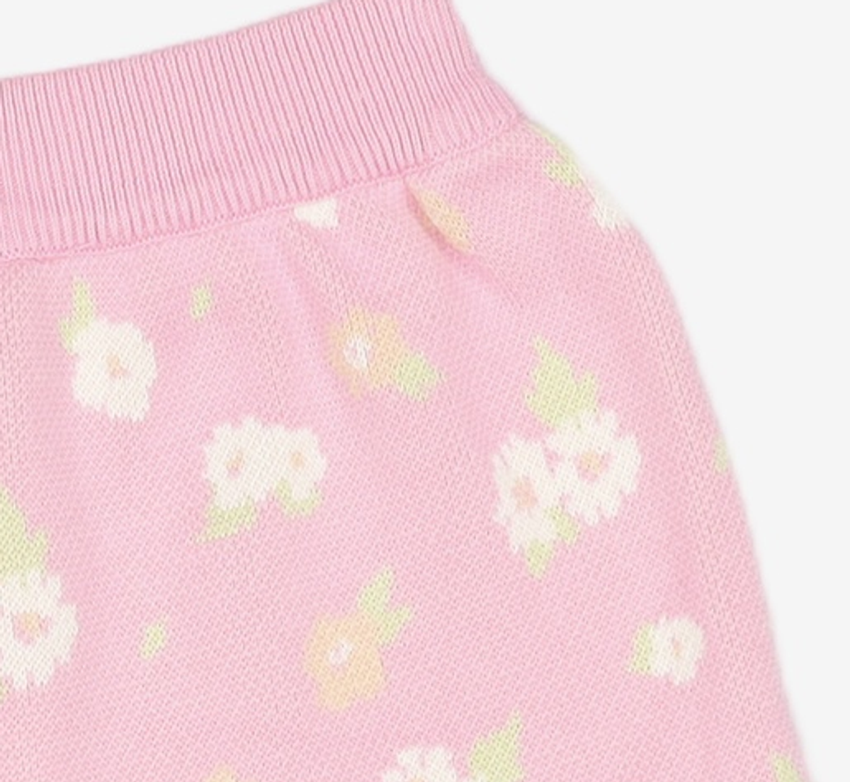 마가린핑거스(MARGARIN FINGERS) 숏팬츠 S