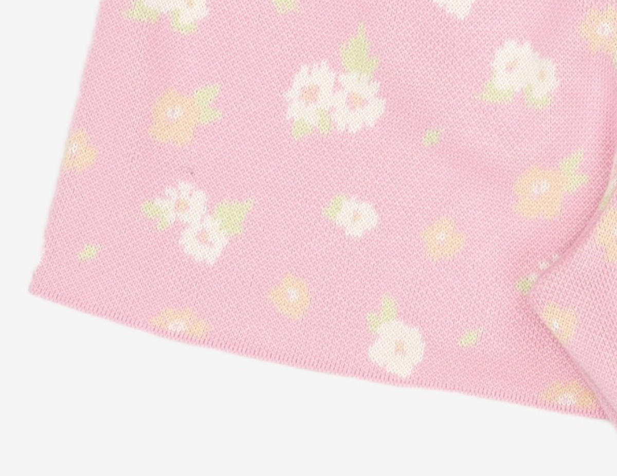 마가린핑거스(MARGARIN FINGERS) 숏팬츠 S