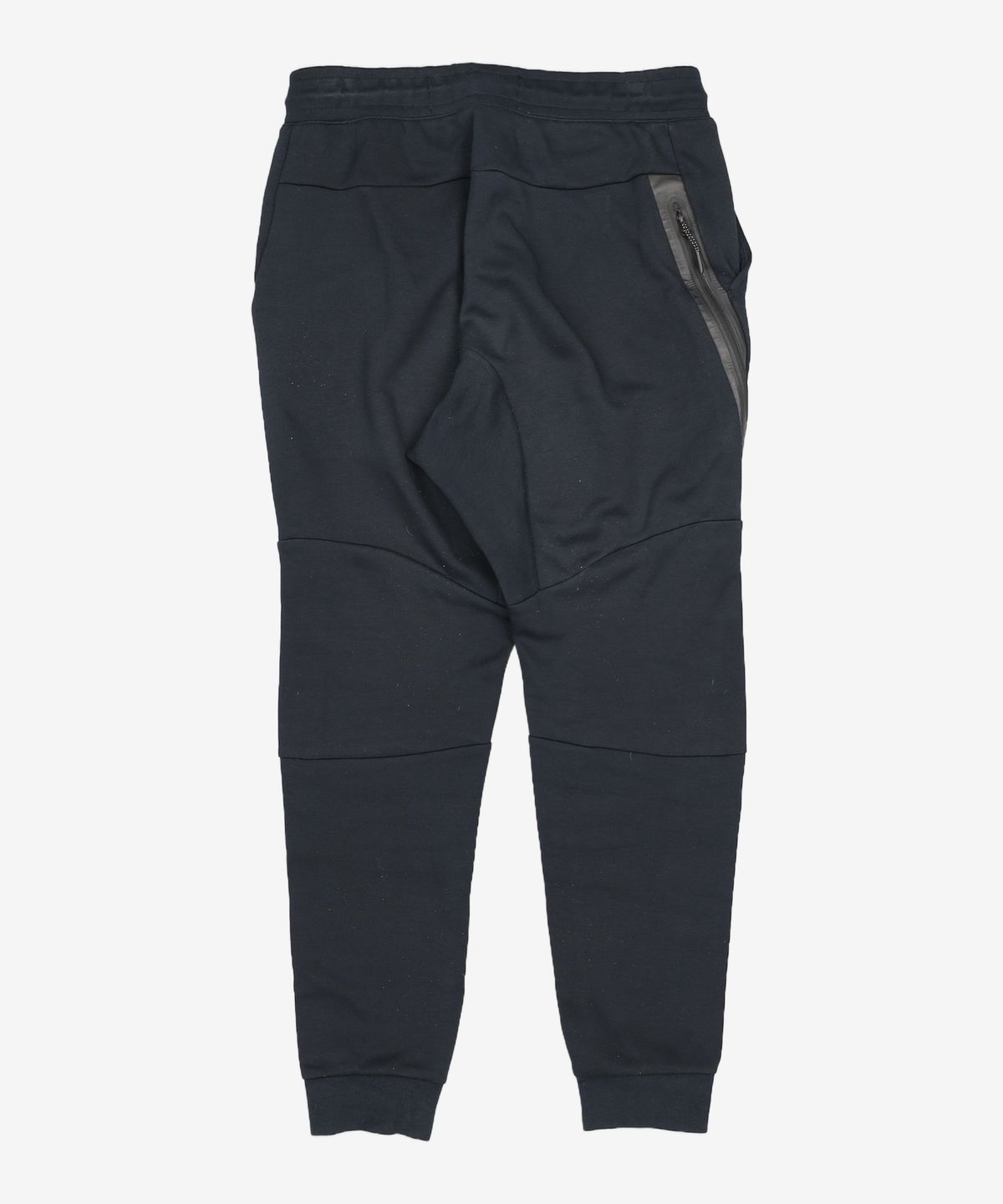 나이키(NIKE) 조거 팬츠 M