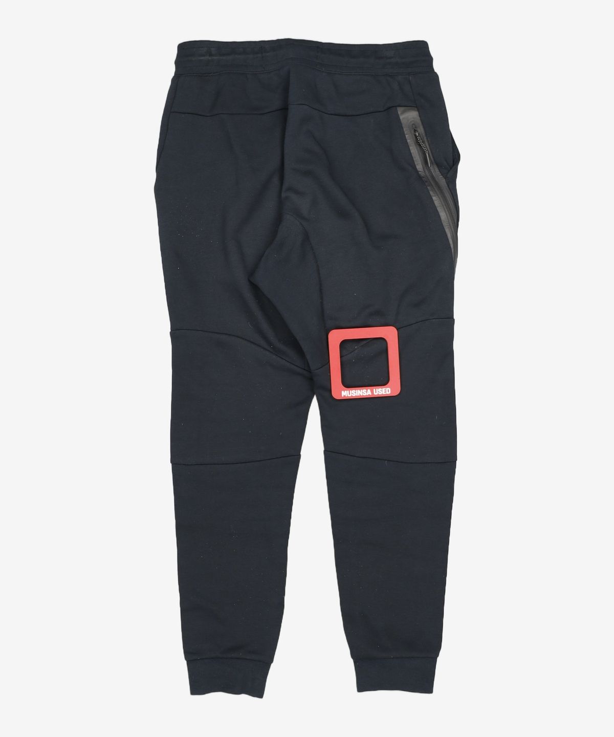 나이키(NIKE) 조거 팬츠 M