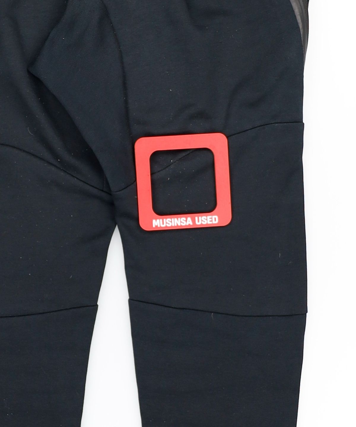 나이키(NIKE) 조거 팬츠 M