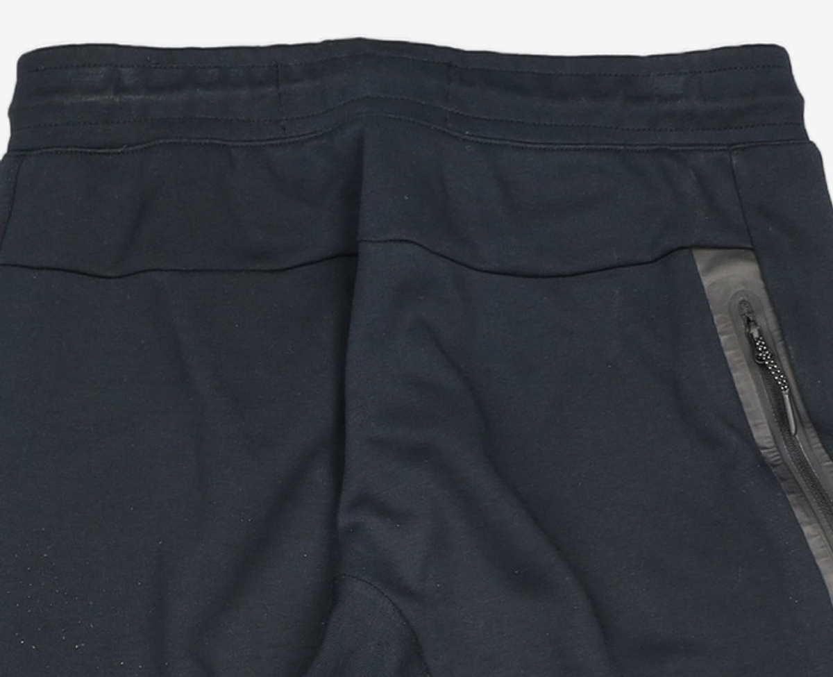 나이키(NIKE) 조거 팬츠 M