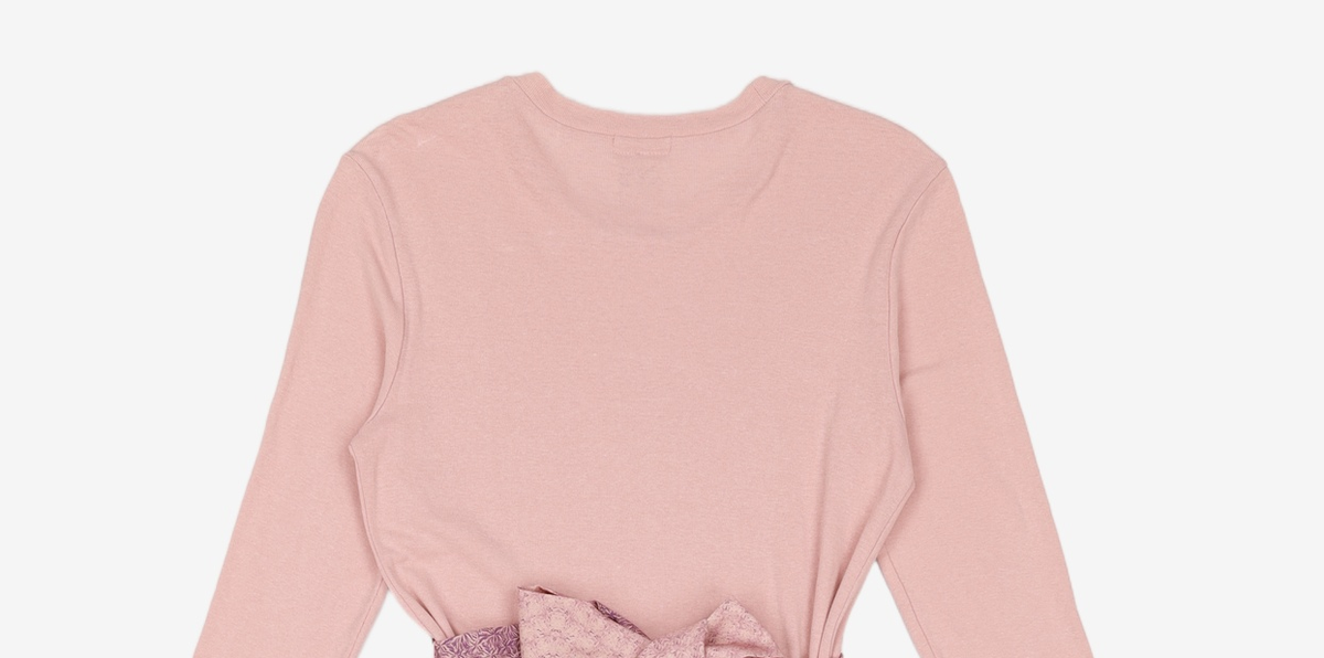 케이와이엠(KYM) 맥시 원피스 M