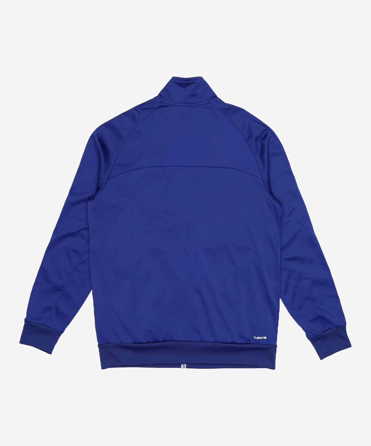 아디다스(ADIDAS) 트레이닝 재킷 105