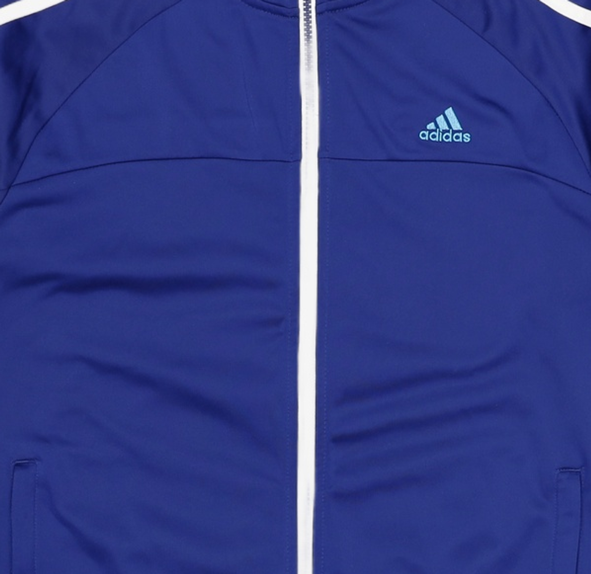 아디다스(ADIDAS) 트레이닝 재킷 105