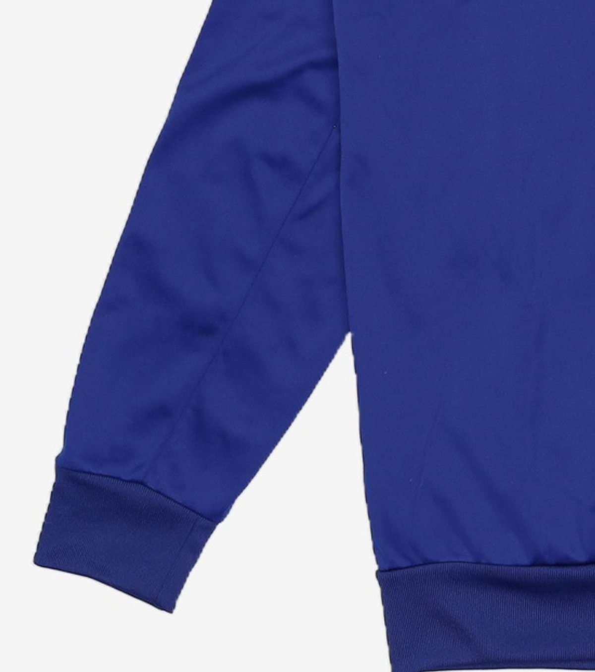 아디다스(ADIDAS) 트레이닝 재킷 105