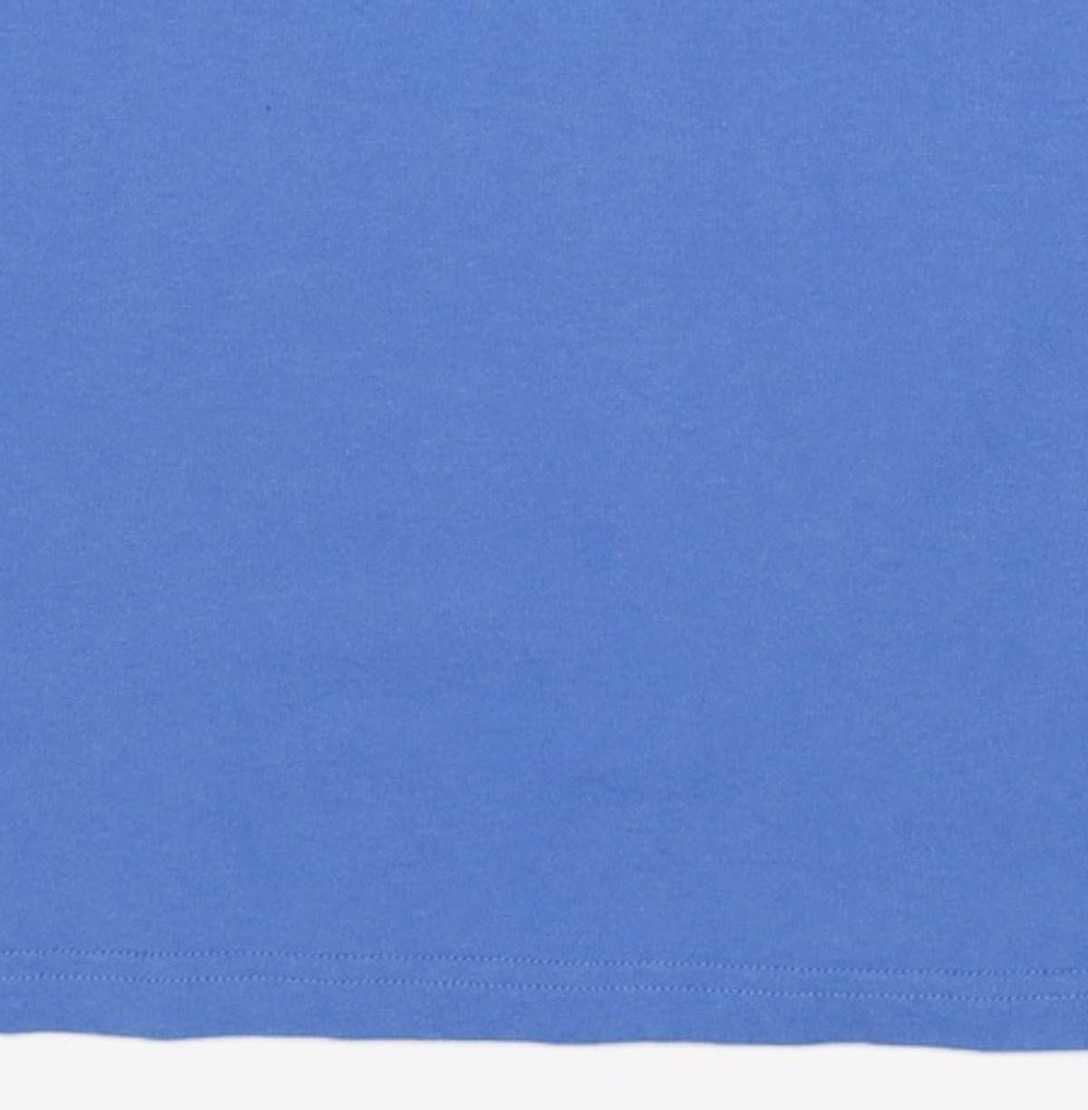 디스이즈네버댓(THISISNEVERTHAT) X-INTL.Tee Black L