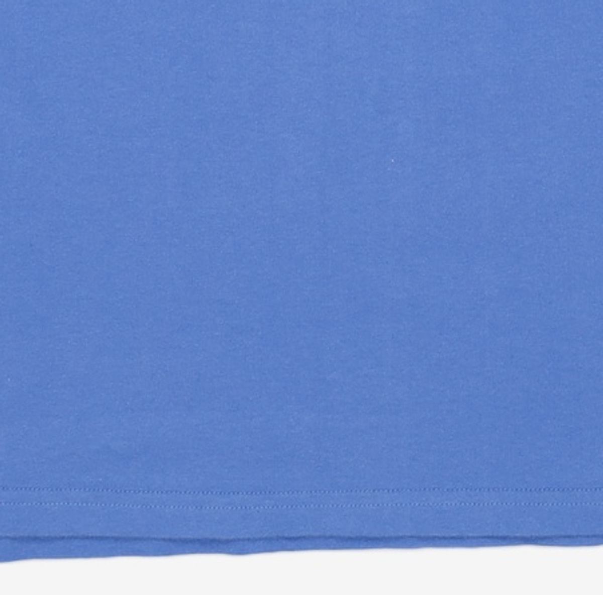 디스이즈네버댓(THISISNEVERTHAT) X-INTL.Tee Black L