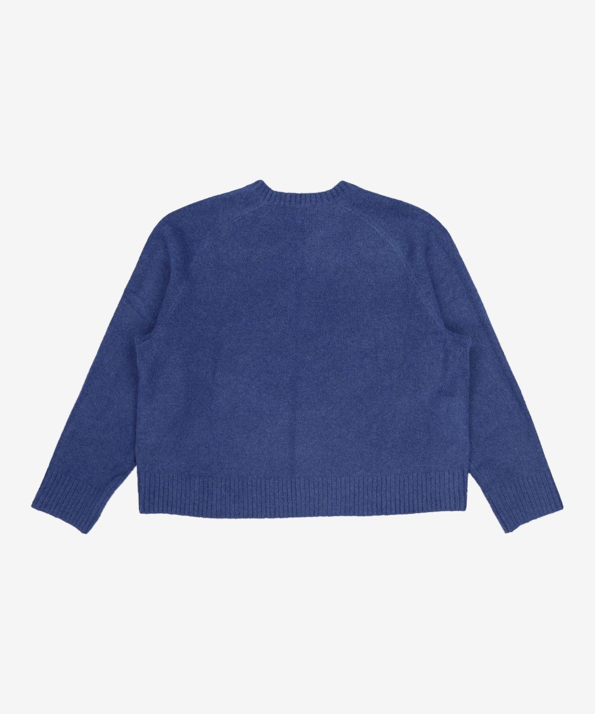 유니클로(UNIQLO) 니트/스웨터 L