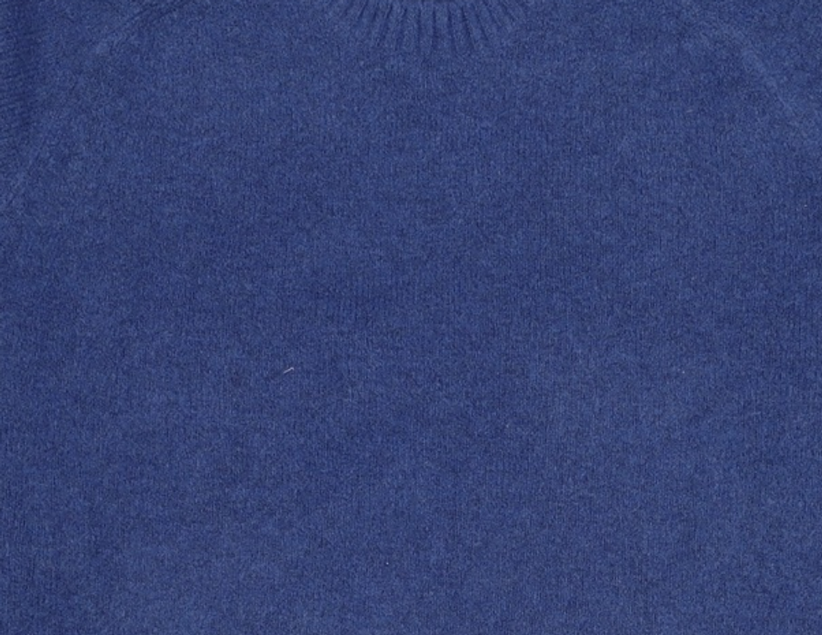 유니클로(UNIQLO) 니트/스웨터 L