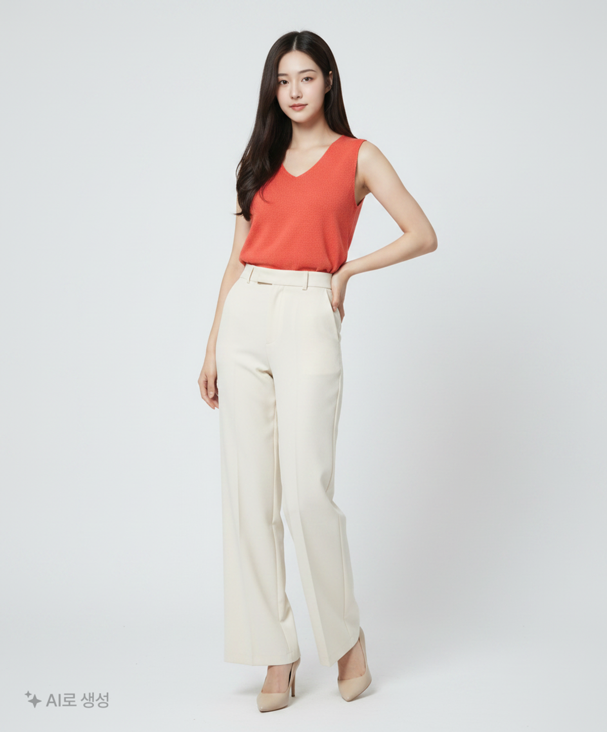 곤니치와봉쥬르(CONICHIWA BONJOUR) 베스트 XS