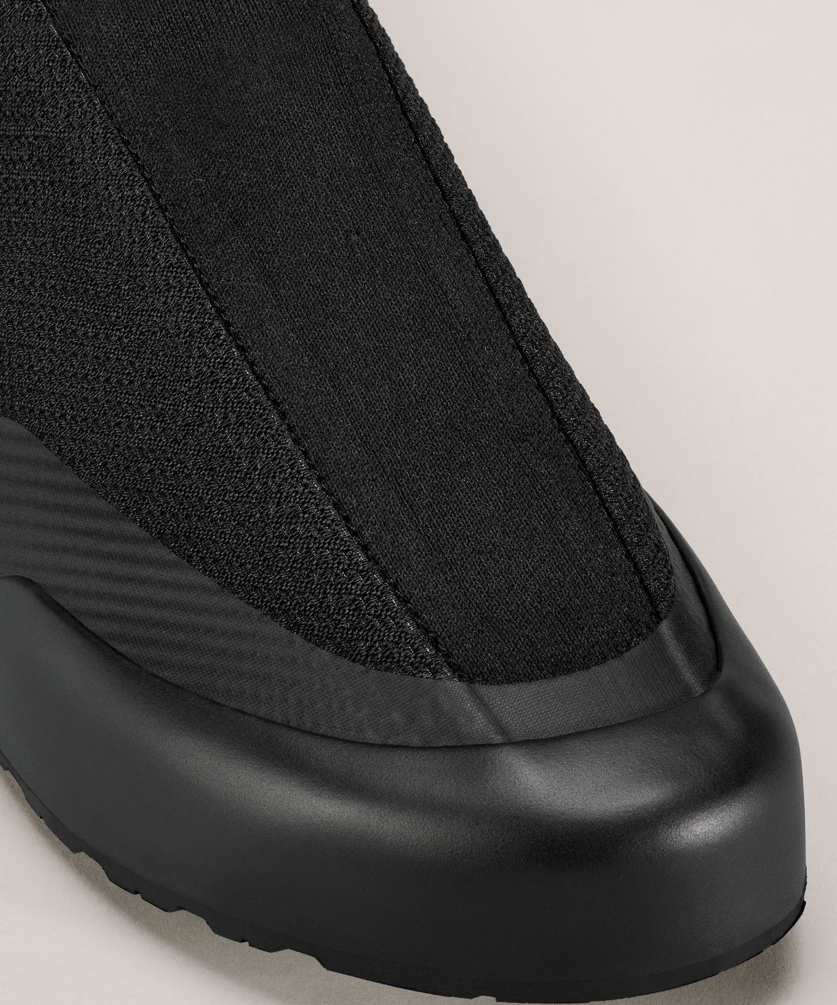 아크테릭스(ARCTERYX) 크래그 여성 - BLACK/BLACK / AFQFW10081