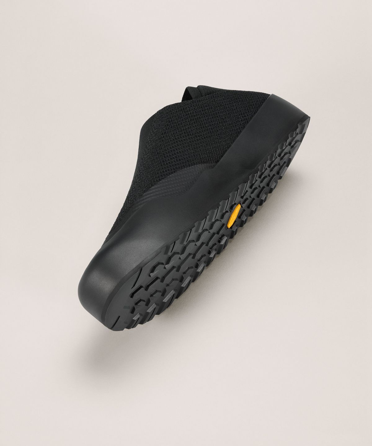 아크테릭스(ARCTERYX) 크래그 여성 - BLACK/BLACK / AFQFW10081